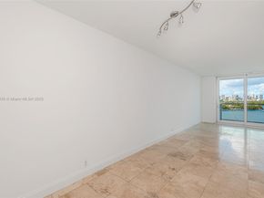 1000 West Ave 1517, Miami Beach FL 33139