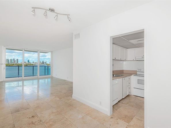 1000 West Ave 1517, Miami Beach FL 33139