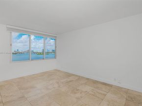 1000 West Ave 1517, Miami Beach FL 33139