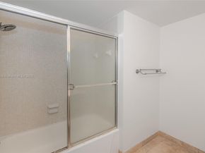 1000 West Ave 1517, Miami Beach FL 33139