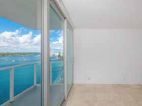 1000 West Ave 1517, Miami Beach FL 33139