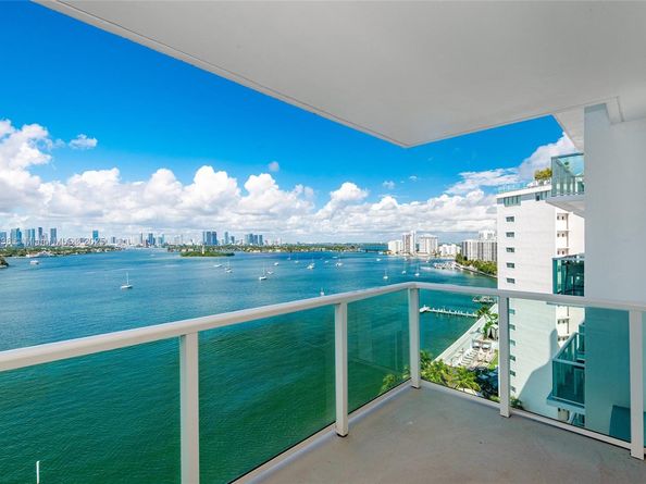 1000 West Ave 1517, Miami Beach FL 33139