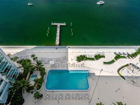 1000 West Ave 1517, Miami Beach FL 33139