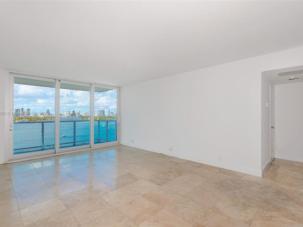 1000 West Ave 1517, Miami Beach FL 33139