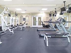 6001 SW 70th St 249, South Miami FL 33143