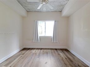 6001 SW 70th St 249, South Miami FL 33143