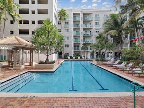 6001 SW 70th St 249, South Miami FL 33143