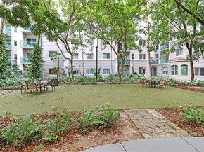 6001 SW 70th St 249, South Miami FL 33143