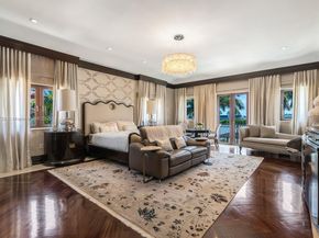 210 Palm Avenue, Miami Beach FL 33139