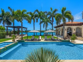 210 Palm Avenue, Miami Beach FL 33139