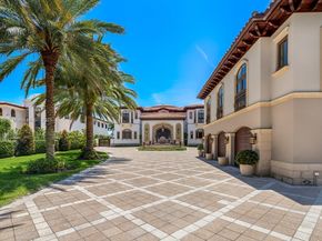 210 Palm Avenue, Miami Beach FL 33139