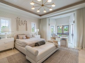 210 Palm Avenue, Miami Beach FL 33139