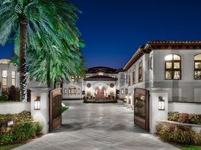 210 Palm Avenue, Miami Beach FL 33139