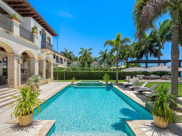 210 Palm Avenue, Miami Beach FL 33139