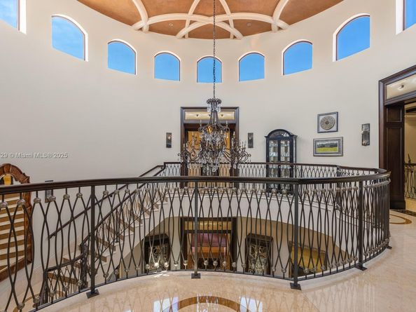 210 Palm Avenue, Miami Beach FL 33139