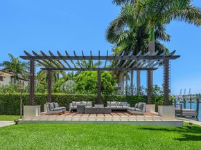 210 Palm Avenue, Miami Beach FL 33139