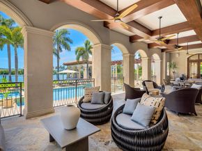 210 Palm Avenue, Miami Beach FL 33139