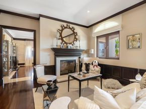 210 Palm Avenue, Miami Beach FL 33139