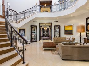 210 Palm Avenue, Miami Beach FL 33139