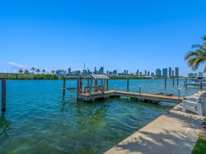 210 Palm Avenue, Miami Beach FL 33139