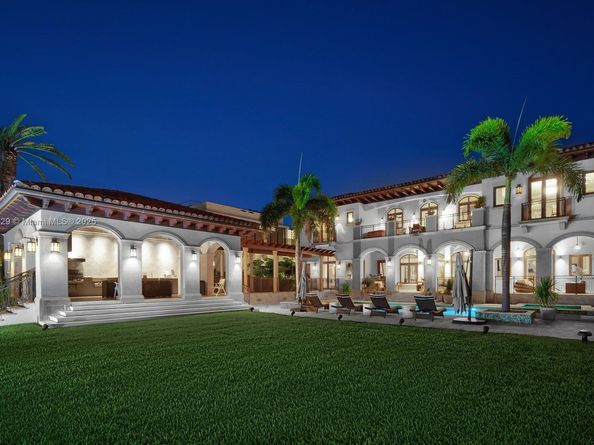 210 Palm Avenue, Miami Beach FL 33139