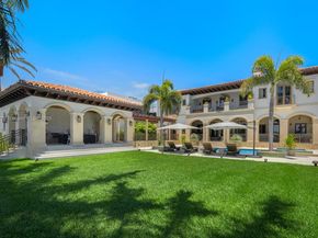 210 Palm Avenue, Miami Beach FL 33139