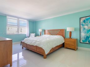 2000 S Ocean Blvd 12A, Lauderdale By The Sea FL 33062