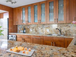 2000 S Ocean Blvd 12A, Lauderdale By The Sea FL 33062