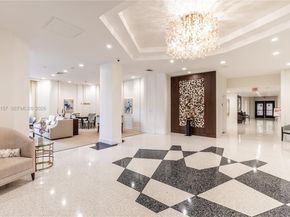 2000 S Ocean Blvd 12A, Lauderdale By The Sea FL 33062