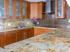 2000 S Ocean Blvd 12A, Lauderdale By The Sea FL 33062