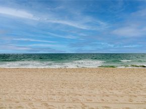 2000 S Ocean Blvd 12A, Lauderdale By The Sea FL 33062