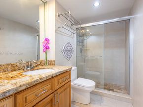 2000 S Ocean Blvd 12A, Lauderdale By The Sea FL 33062