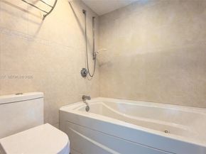 2000 S Ocean Blvd 12A, Lauderdale By The Sea FL 33062