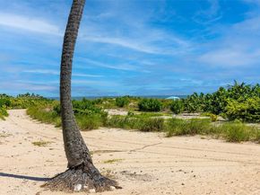 2000 S Ocean Blvd 12A, Lauderdale By The Sea FL 33062