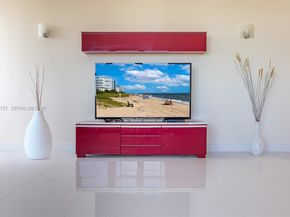 2000 S Ocean Blvd 12A, Lauderdale By The Sea FL 33062