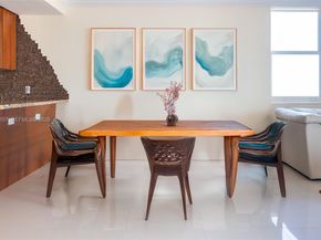 2000 S Ocean Blvd 12A, Lauderdale By The Sea FL 33062