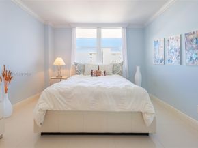 2000 S Ocean Blvd 12A, Lauderdale By The Sea FL 33062