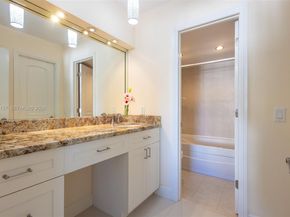 2000 S Ocean Blvd 12A, Lauderdale By The Sea FL 33062