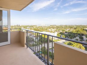 2000 S Ocean Blvd 12A, Lauderdale By The Sea FL 33062