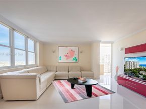 2000 S Ocean Blvd 12A, Lauderdale By The Sea FL 33062