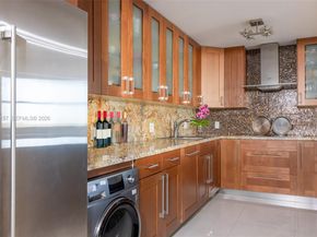 2000 S Ocean Blvd 12A, Lauderdale By The Sea FL 33062