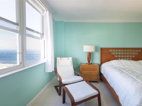 2000 S Ocean Blvd 12A, Lauderdale By The Sea FL 33062