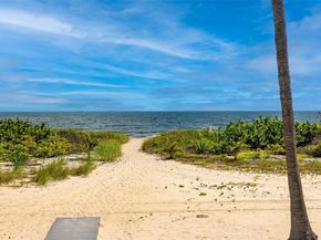 2000 S Ocean Blvd 12A, Lauderdale By The Sea FL 33062