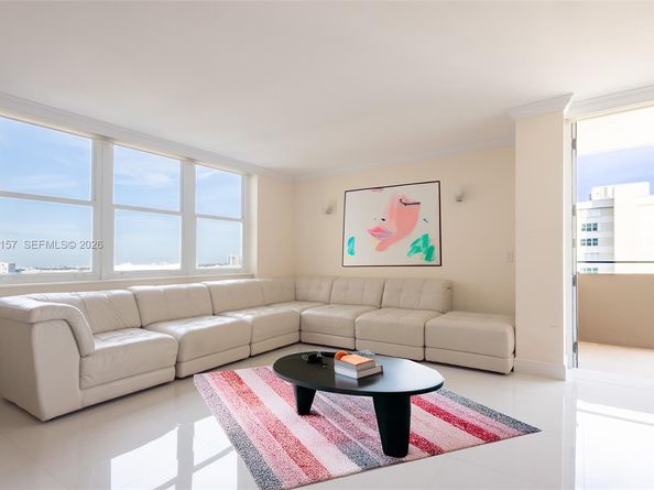 2000 S Ocean Blvd 12A, Lauderdale By The Sea FL 33062