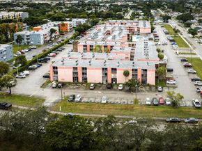 19701 SW 114th Ave 364, Miami FL 33157