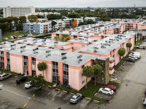 19701 SW 114th Ave 364, Miami FL 33157