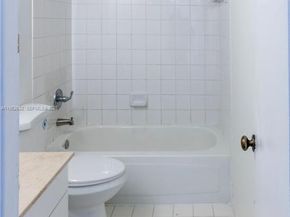 19701 SW 114th Ave 364, Miami FL 33157