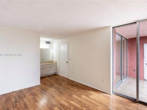 19701 SW 114th Ave 364, Miami FL 33157