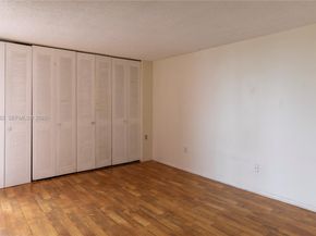 19701 SW 114th Ave 364, Miami FL 33157