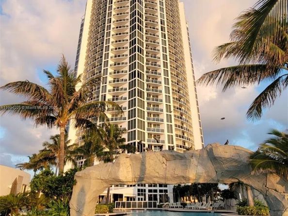 18001 Collins Ave 1608, Sunny Isles Beach FL 33160